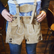 Illustration for article titled Lederhosen. Laptop. Sleeve.
